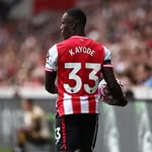 @michaelkayode profile image