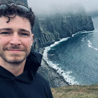 @michaelkmiller91 profile image