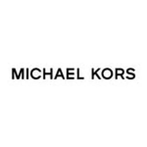 @michaelkors profile image