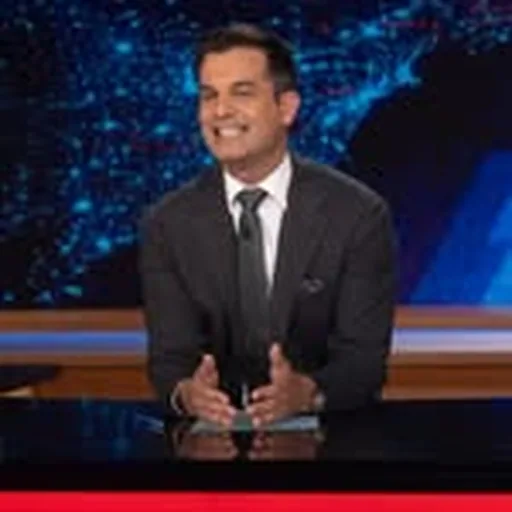 @michaelkosta profile image