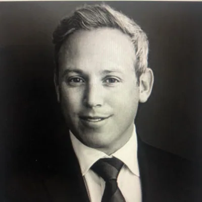@michaellorber profile image