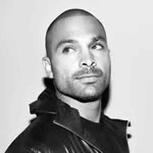 @michaelmando profile image
