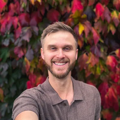 @michaelmatti profile image