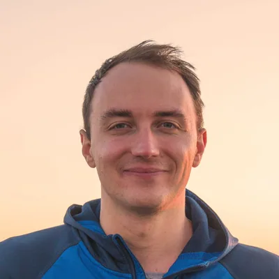 @michaelmeusburger profile image