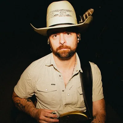 @michaelmoad profile image