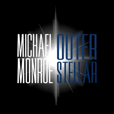 @michaelmonroeofficial profile image