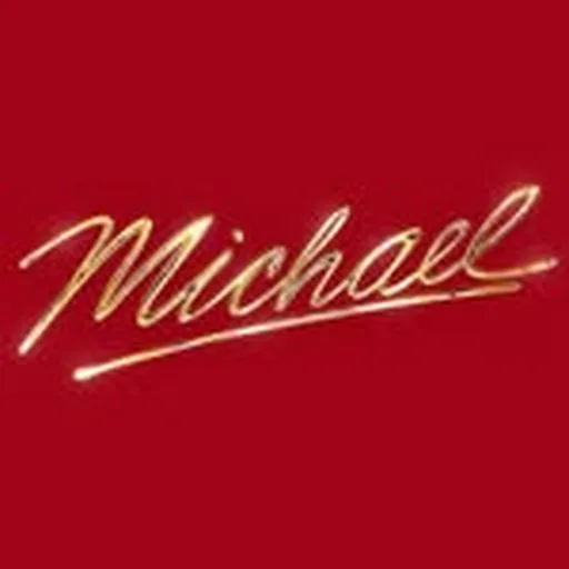 @michaelmovie profile image