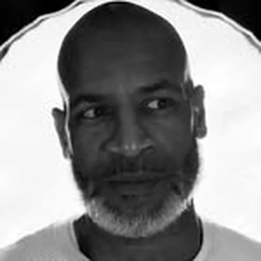 @michaelnoir profile image