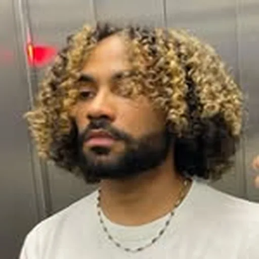 @michaelnthny profile image