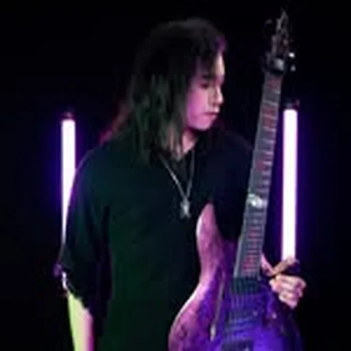 @michaelonrockhk profile image