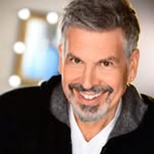@michaelorland profile image