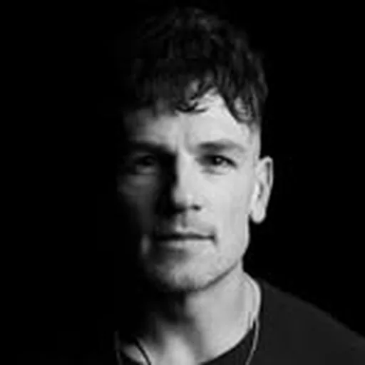 @michaelpaynter profile image