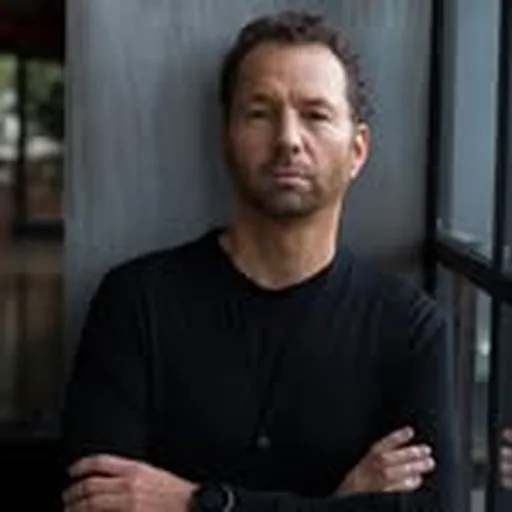 @michaelrapino profile image