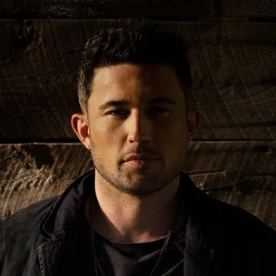 @michaelraymusic profile image