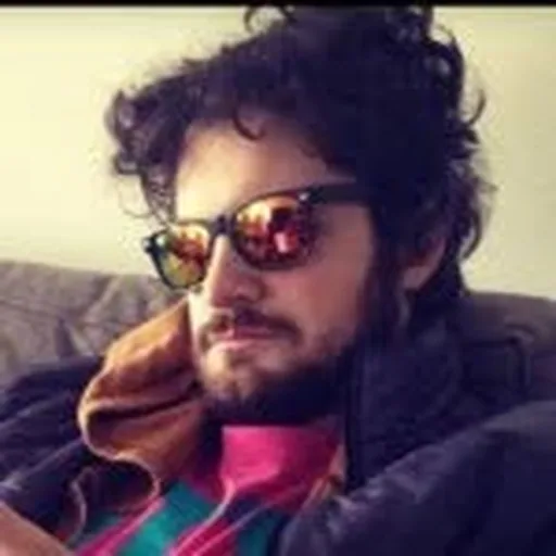 @michaelrcarlson profile image