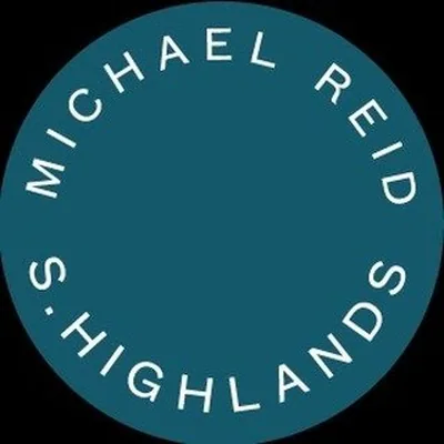 @michaelreid.southernhighlands profile image