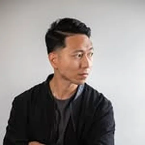 @michaelrmims profile image