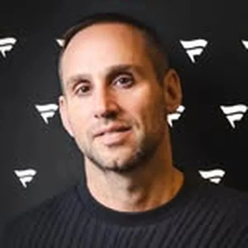 @michaelrubin profile image