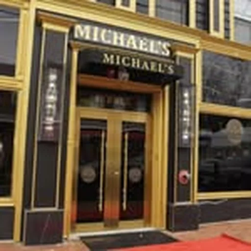 @michaels.dmv profile image