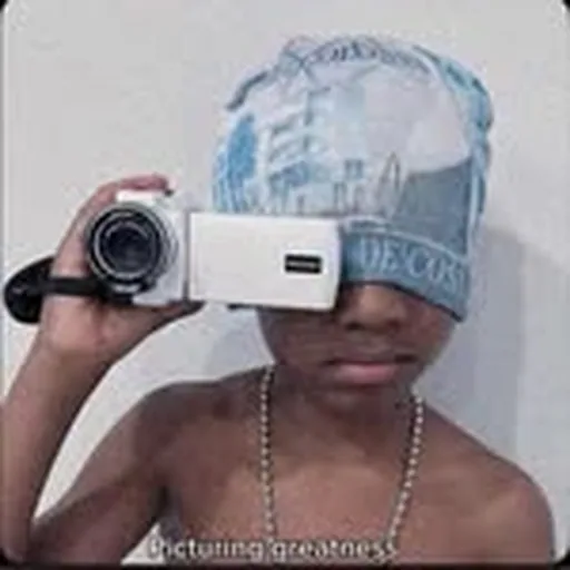 @michaels_ike profile image