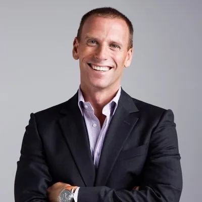@michaelschulson profile image
