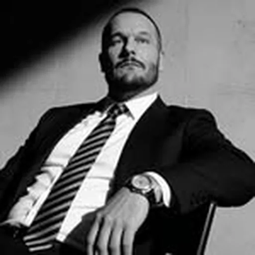 @michaelseklund profile image