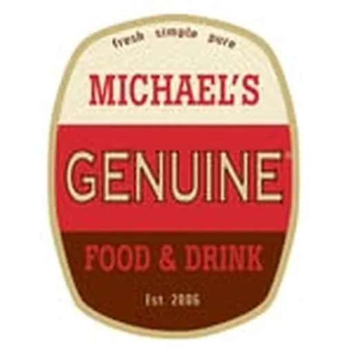 @michaelsgenuine profile image