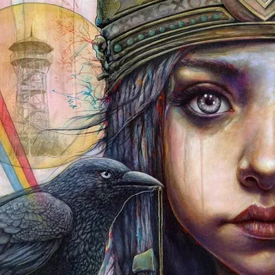 @michaelshapcott profile image