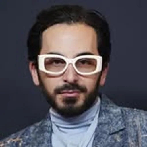 @michaelshayan profile image