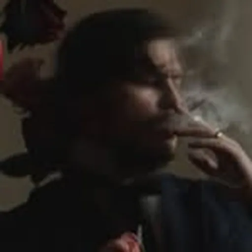 @michaelshev profile image