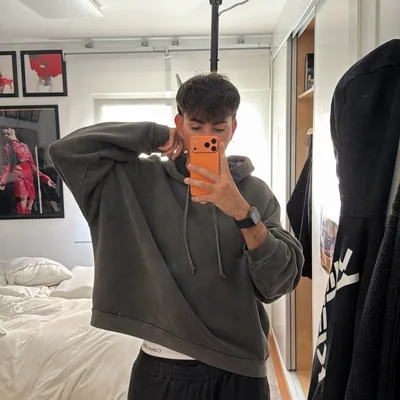 @michaelsmads profile image