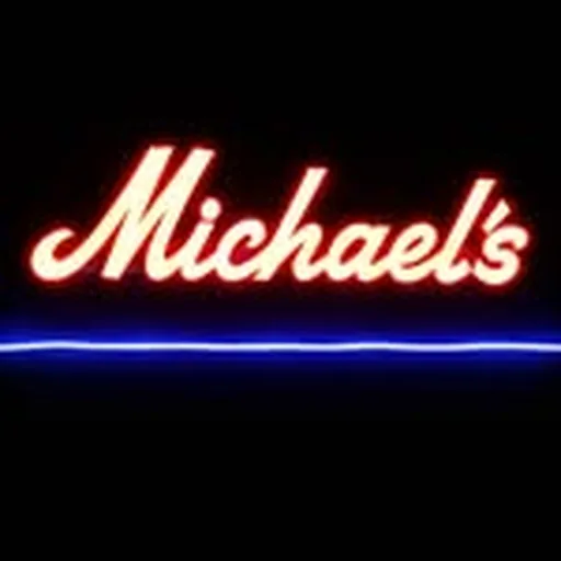 @michaelsofbrooklyn profile image