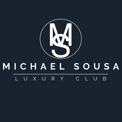 @michaelsousa_official profile image