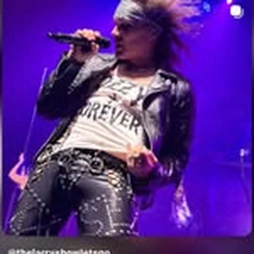 @michaelstarr profile image
