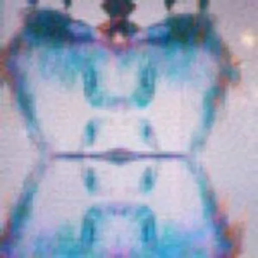 @michaelstein profile image