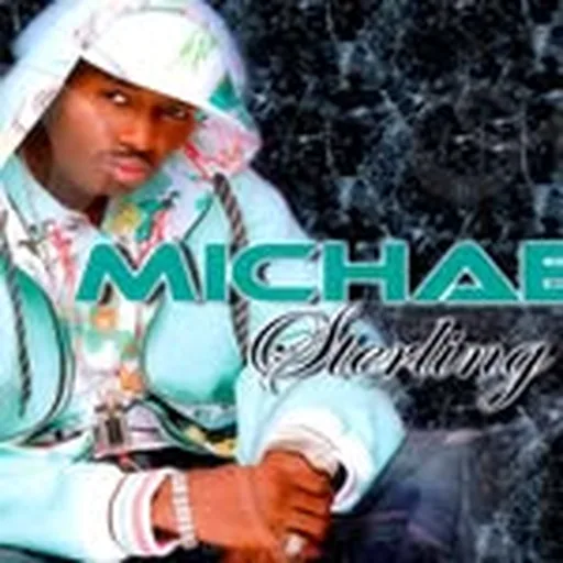 @michaelsterling1 profile image