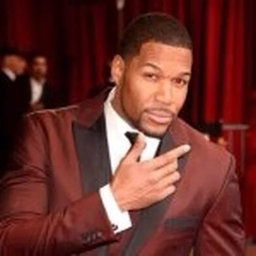 @michaelstrahan profile image
