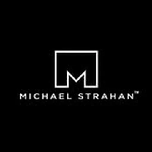 @michaelstrahanbrand profile image