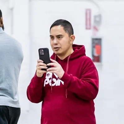 @michaeltorres03 profile image