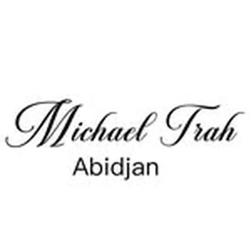 @michaeltrah profile image