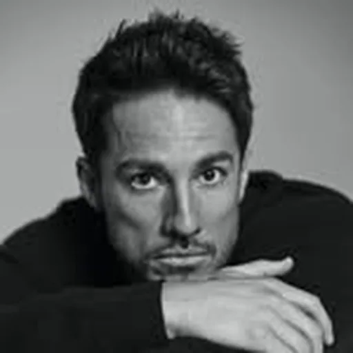 @michaeltrevino profile image