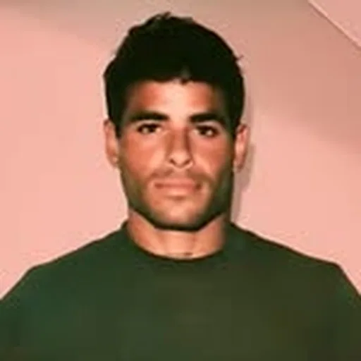 @michaelwashh profile image