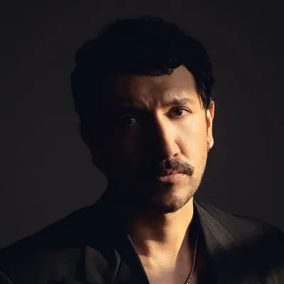 @michaelxgabe profile image
