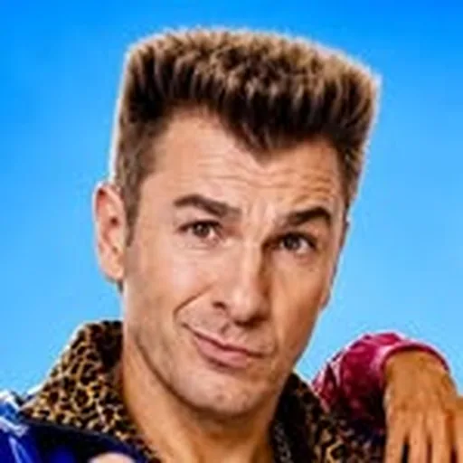 @michaelyoun profile image