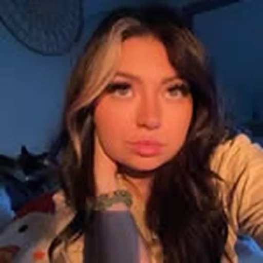 @michaila_diel profile image