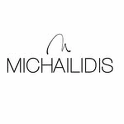 @michailidis_shoes profile image