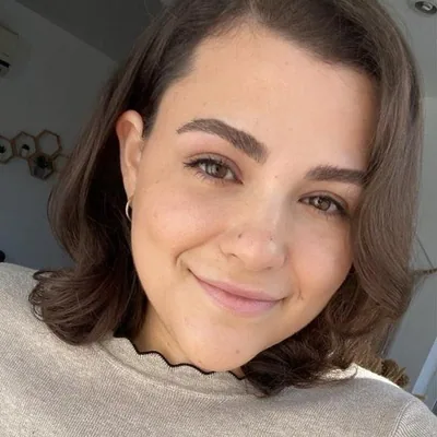 @michalj_makeup profile image