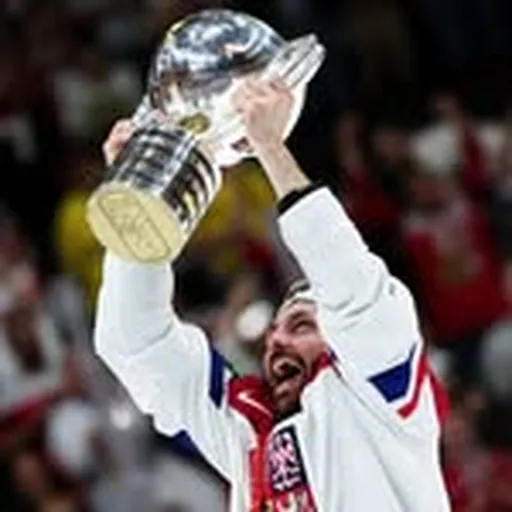 @michalkempny profile image