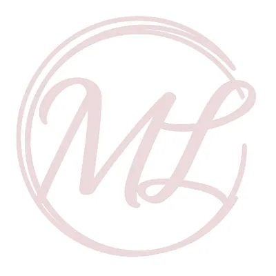 @michalleahphotography profile image