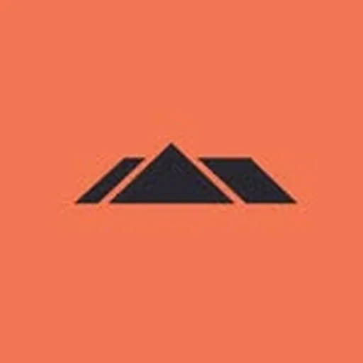 @michalowice profile image